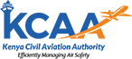 kcaa logo