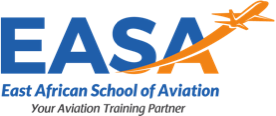 East African School of Aviation