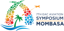 7th East African Community (EAC) Aviation Symposium